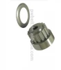 Customize Design T10 Industrial steel  Timing Pulley  In Transmission Belt Timing Pulley