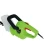Import Customize Modern 420V Corded Hedge Trimmer Cutter from China