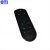 Import Customize Universal Remote Control Switch from China