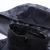 Import Customize Waterproof Rain Gear Raincoat Motorcycle Rain Coat Electrombile Rainwear from China
