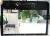 Import Customized anti-fingerprints electronic products tempered glass applicable to the window cover panel of TV ipad from China