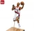 Import Customized  basketball player kobe action figure nba 3d PVC action figures for collectible from China