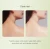 Import Customized Bath Gift Set Shampoo Shower Gel Hair Oil Hair Mask For Women Spa Gift Set from China