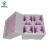 Import Customized EPP Foam Insert Accessories Electronic Product Packaging Box from China