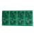 Import Customized High TG 3oz CU 4Layer Universal PCB Board from China