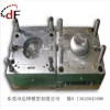 Customized HSS Tools, Punch & Die Pins for Bolt & Nut forming parts Manufacturer