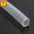 Import Customized ISO 9001 rubber hoes flexible silicone tube with high quality from China