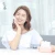 Import Customized label exquisite packaging free sample makeup residue facial cleansing female makeup remover wipes from China