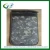 Import customized laptop tablet electromagnetic radiation shield from China