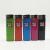 Import Customized logo  lighter cigarette gas lighter disposable from China