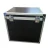 Import customized oem durable aluminum  flight  tool case mdf  transport carrying box from China