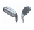 Import customized OEM golf wood club from China