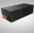 Import Customized packaging box, paper box packaging & paper packaging box, paper shoe box from China