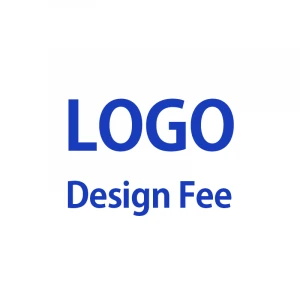 Customized Personal Brand + Logo Design Fee