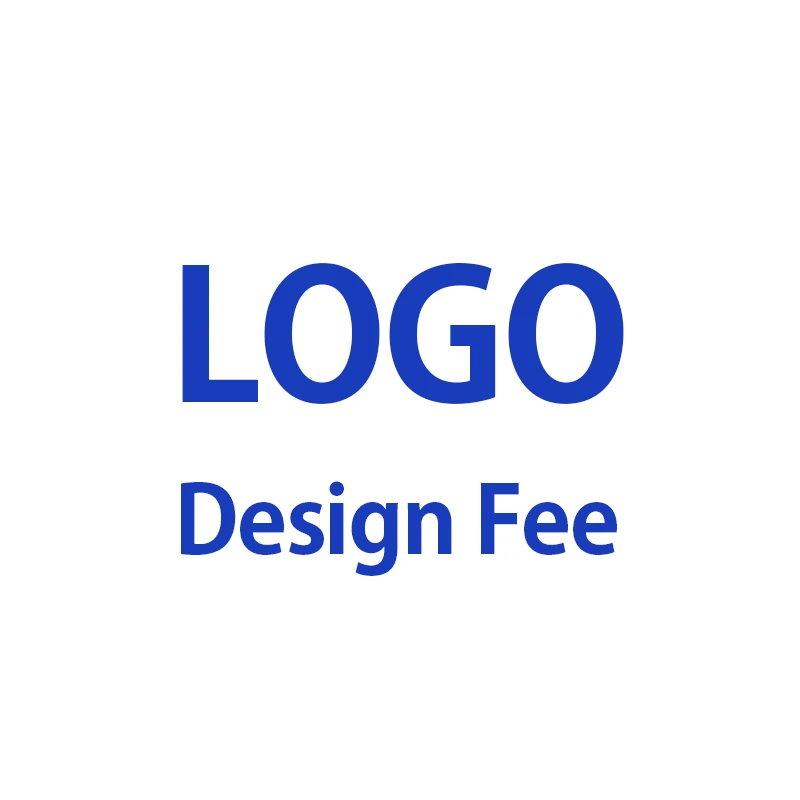 Customized Personal Brand + Logo Design Fee