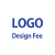 Import Customized Personal Brand + Logo Design Fee from China