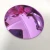 Import Customized Plastic purple convex mirror for decoration more colors option from China