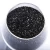 Import Customized Replaceable Activated Carbon Filter Carbon for Air Filter from China