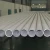 Import Customized seamless tubes 316 gauge 304 stainless steel pipe price from China