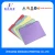 Import Customized Size A4 Office Paper File Folder,Paper Folder from China
