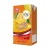 Import Customized Size Aseptic Packaging Brick Box for Milk Fruit Juice Aseptic Box from China