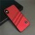 Import Customized smartphone case leather mobile cover leather high quality leather phone case from China