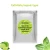 Import Customized Supper Long Leg Lime Gentle Exfoliating Peel Off Foot Cream Mask from China