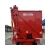 Import Customized Supplier Various Type Modern Wheat Harvester from China