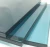 Import Customized Tempered Glass High Quality Architectural Glass Factory Price from China