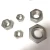 Import Customized titanium screws of various specifications from China