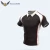 Import Cut &amp; sew Rugby ball Jersey design | Custom logo, Name &amp; Number from Pakistan