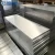 Import Cut To Size Alloy Plate 3003 5052 5754 Aluminum Sheet Price Per Kg from China
