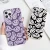 Import Cute Funny Trippy Smiley Face Phone Case For iPhone 12 13 Mini 11 Pro XS Max X XR 5 6 6s 7 8 Plus SE 2020 11 pro Silicone Cover from China