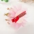 Import Cute Kids Lovely Crown Princess Hair Accessories Girls Pearl Shiny Star Hair Band Hairpins from China
