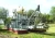 Import Cutter suction dredger CSD 450mm from Russia from Russia