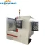 Import CWR32 Alloy wheel repair lathe machine equipment for sale from China