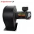 Import CY 100 CY 125 CY150 CY180 CY200 extruder air blower from China