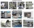 Import CY-6250B/3000 CE Manual CNC mini  Metal turning lathe machine tool  torno de horizontal mechanico heavy duty bench equipment pri from China