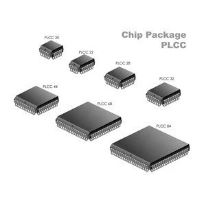 CY7C68013A-100AXC EZ-USB FX2LP USB Microcontroller High-Speed USB Peripheral Controller