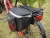 Import Cycling Bicycle Bike Double Side Panniers Rear Rack Tail Seat Trunk Bag from China