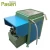 Import Cylindrical hexagonal prism wax crayon pencil shaping machine /crayon making shaping machine from China