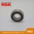 Import Cylindrical roller bearings NNF5026NR NSK bearing from China