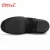 Import D004716 Dttrol dance genuine leather black jazz shoes from China