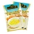 Import Dancing Chef Cream of Chicken and Mushroom Instant Soup, Powder Soup, No MSG, No Preservatives from Singapore