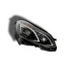 DB2R510L0D HEAD LAMP FOR MAZDA CX-3