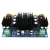 Import DC 12V 24V 150W Mono Channel TPA3116 TPA3116D2 Professional Car Amplifier board with Boost Power IC chips for Car home from China