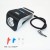 Import DC 12V Car Air Compressor Tire Inflators With Led Light from China