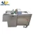 Import DCC310 chicken meat processing machine/commercial fresh chicken cube dicer machine from China