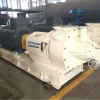 DD Series Double Disc Refiner/China Mechanical Pulp Refiner For Paper Pulp