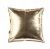Import Decorative Bath Pillow Back Support Cushion from China